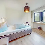 Lägenhet Jonghof 3